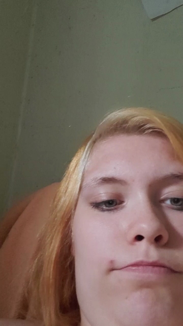 Hannamaussexy 23-07-2021 Recorded 